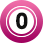 bettotost.org