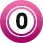 bettotost.org
