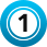 bettotost.org