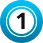 bettotost.org