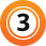 bettotost.org