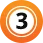 bettotost.org