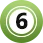 bettotost.org