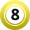 bettotost.org