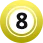 bettotost.org