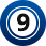 bettotost.org