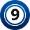 bettotost.org