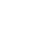 bettotost.org