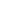 bettotost.org