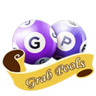 bettotost.org