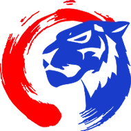 bettotost.org