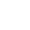 bettotost.org
